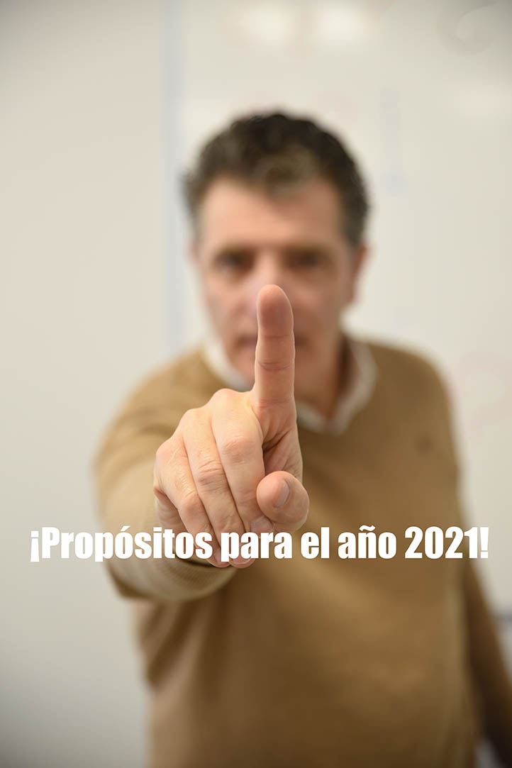 Propositosano2021_Alfonso